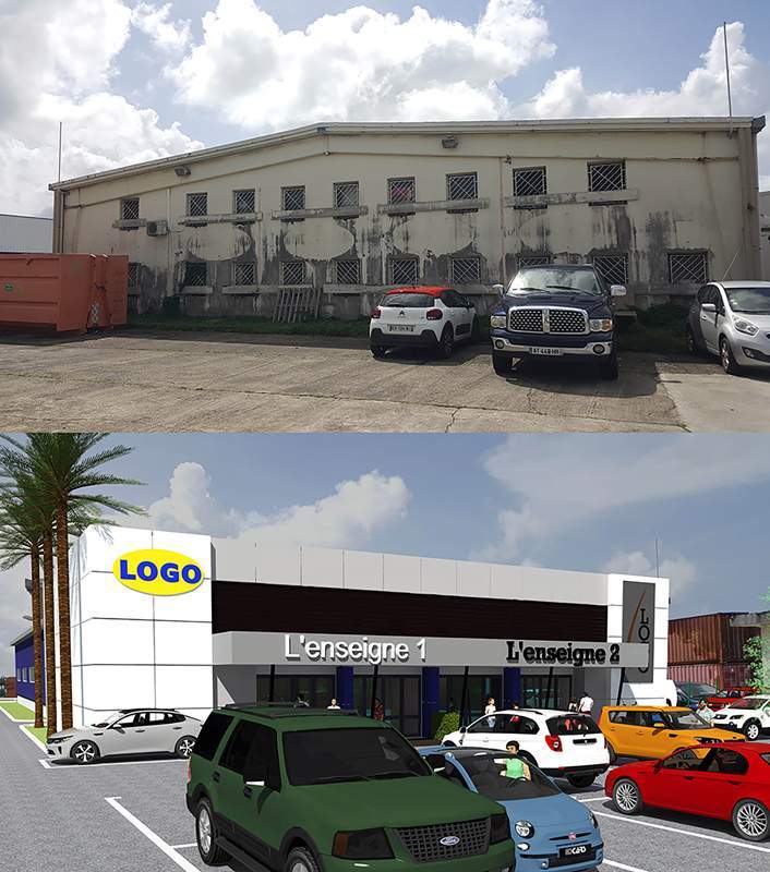 37 REHAB BAT COMMERCIAL LAMENTIN